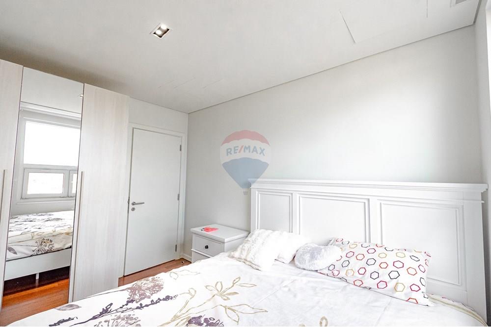 Residencial - Piso - Ingombotas, Angola - AO - DSC_9131.jpg - 126100150-45