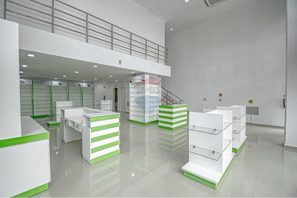 Commercieel - Laden/Einzelhandel - Talatona, Angola - AO - DSC_1263.jpg - 126100182-6