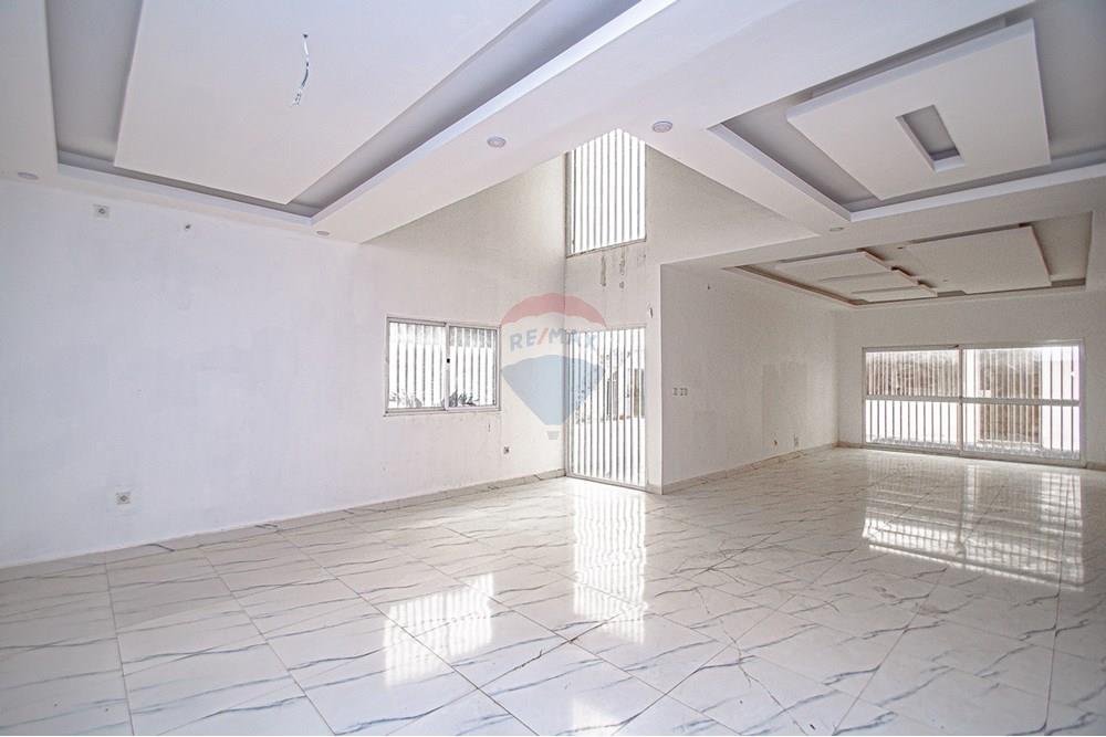 Commercial - Investment - Viana, Angola - AO - DSC_7937.jpg - 126100173-13