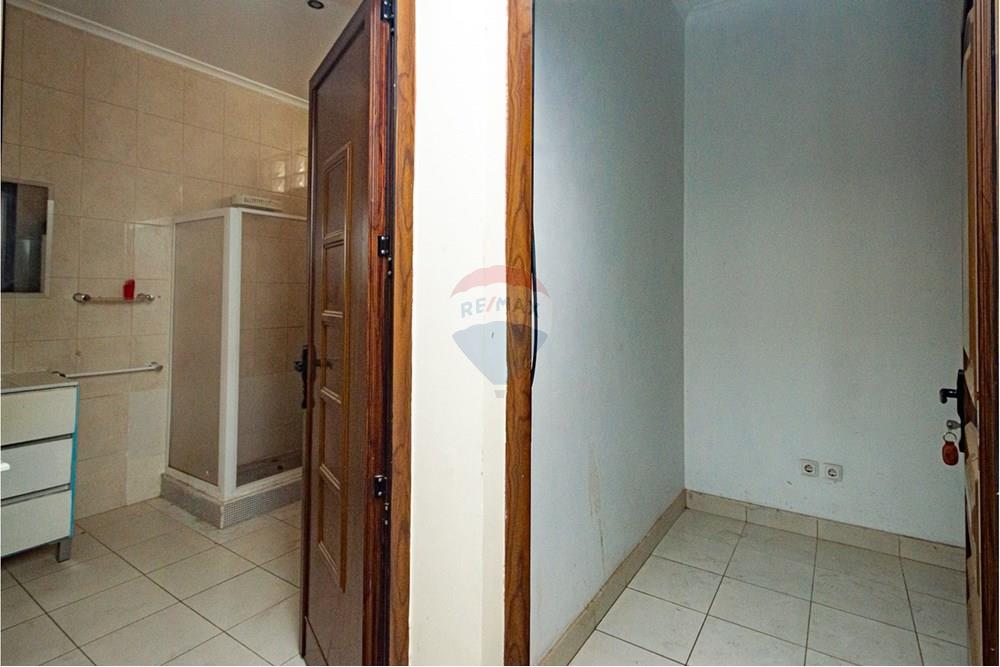 Wohnung - Haus - Talatona, Angola - AO - DSC_0035.jpg - 126100020-683