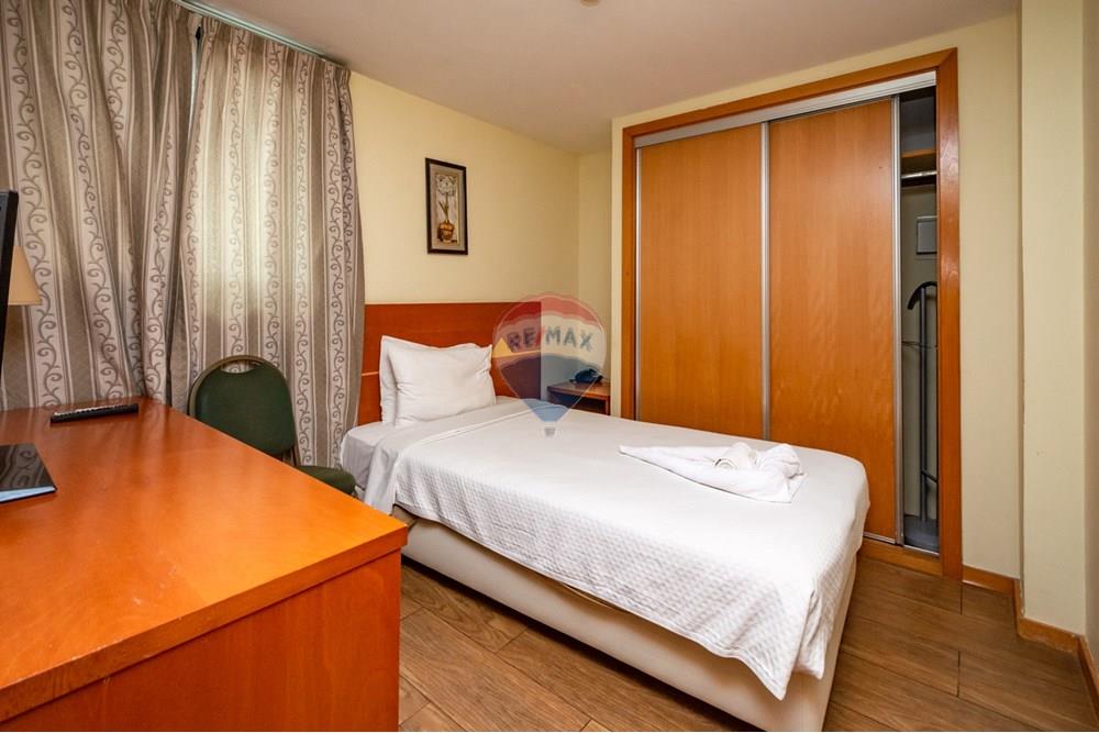 Commercial - Hotel - Luanda, Angola - AO - TVD_2867.jpg - 126100110-74