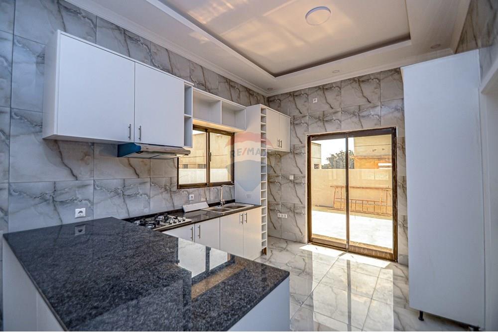 Residenziale - Casa - Belas, Angola - AO - DSC_1280.jpg - 126100176-6