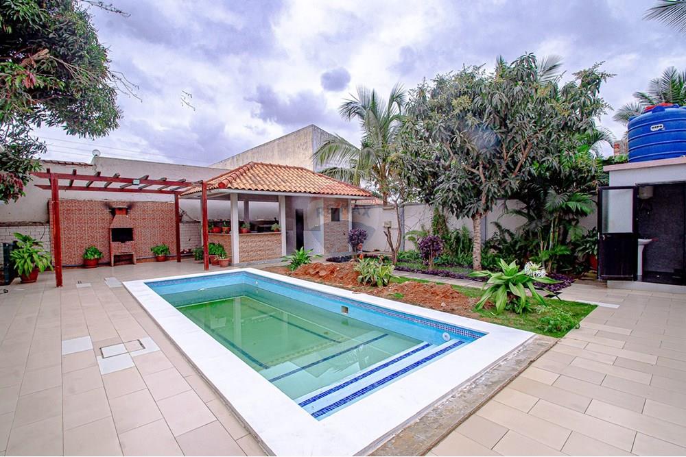 住宅 - 房子 - Benfica, 安哥拉 - AO - DSC_5131.jpg - 126100020-629