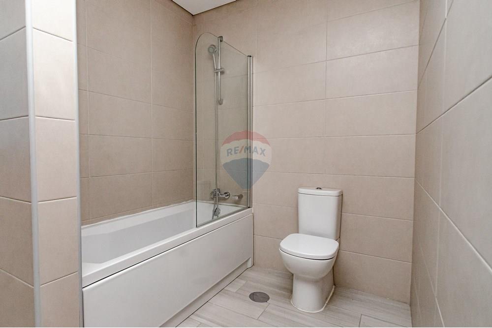 Wohnung - Wohnung - Rangel, Angola - AO - DSC_9713.jpg - 126100110-90