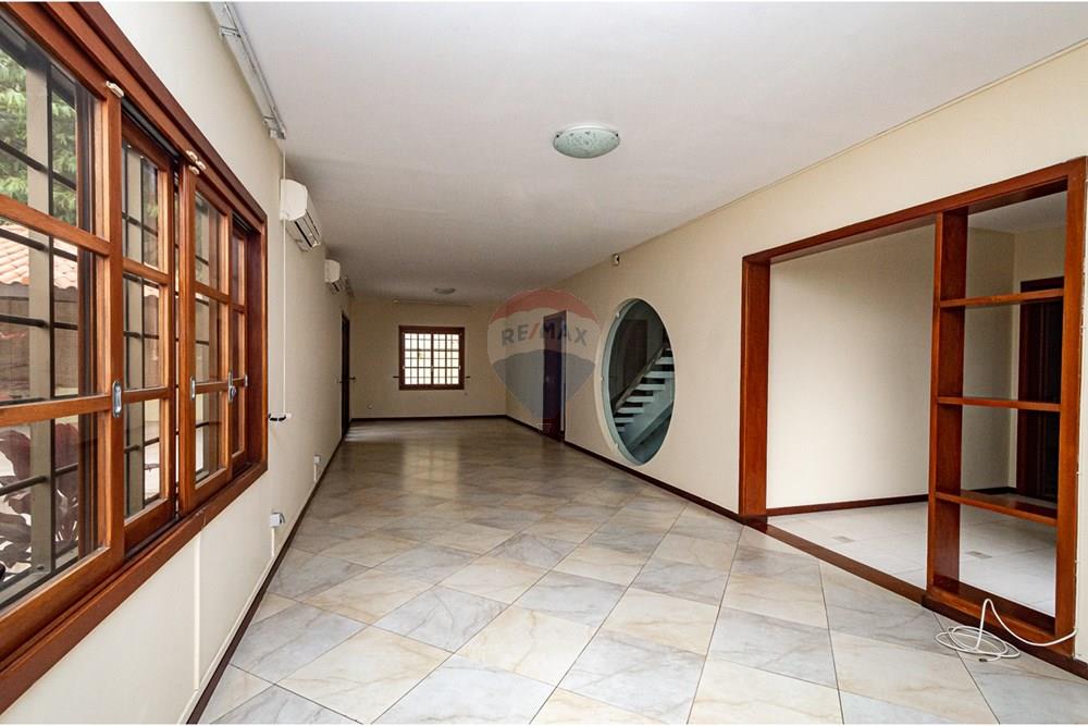 Wohnung - Haus - Ingombotas, Angola - AO - DSC_6817.jpg - 126100096-174