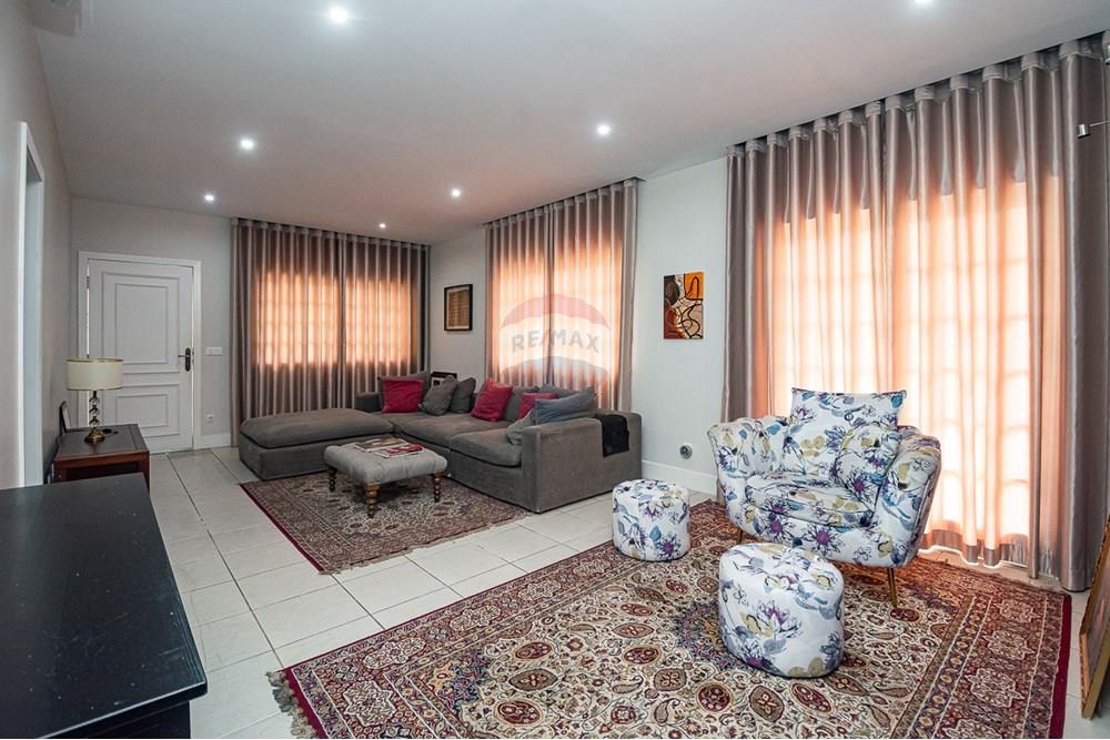 Residenziale - Casa - Talatona, Angola - AO - TVD_2705.jpg - 126100062-68