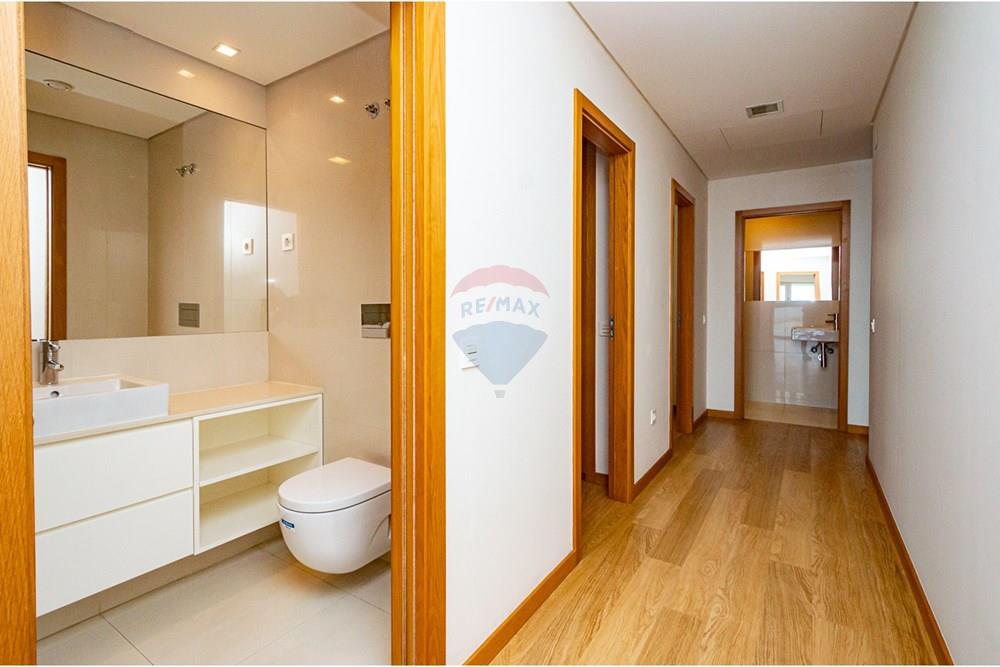 Residential - Condo/Apartment - Luanda, Angola - AO - DSC_0057.jpg - 126100110-89