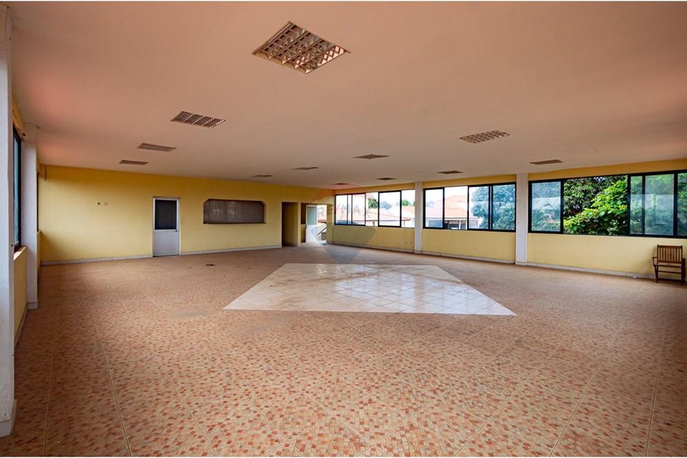 Wohnung - Haus - Talatona, Angola - AO - DSC_0019.jpg - 126100020-683