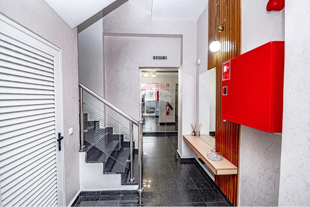 Comercial - Inversión - Maianga, Angola - AO - DSC_0425.jpg - 126100150-47