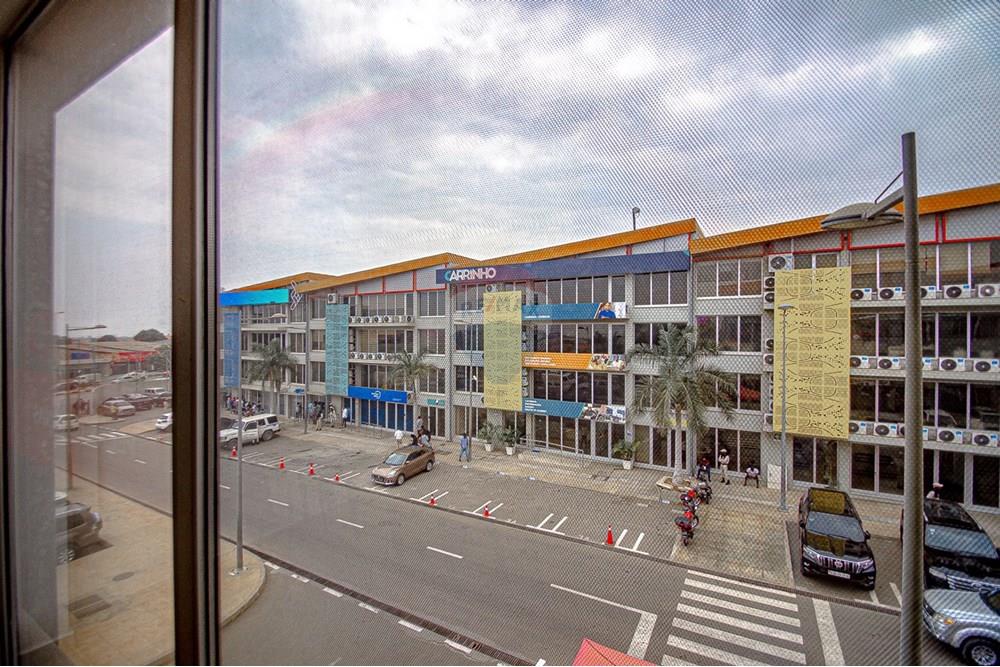 Commercio - Ufficio - Maianga, Angola - AO - DSC_1562.jpg - 126100197-5