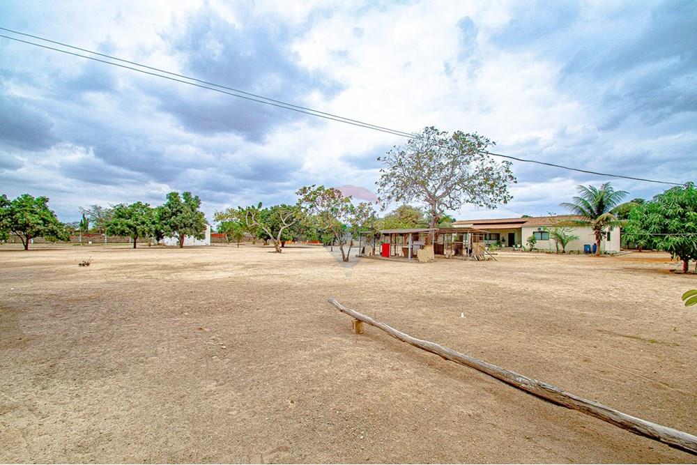 Commercieel - Investering - Viana, Angola - AO - DSC_8938.jpg - 126100181-5