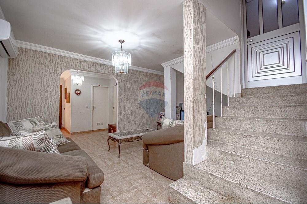 Residenziale - Casa - Ingombotas, Angola - AO - DSC_8138.jpg - 126100173-18