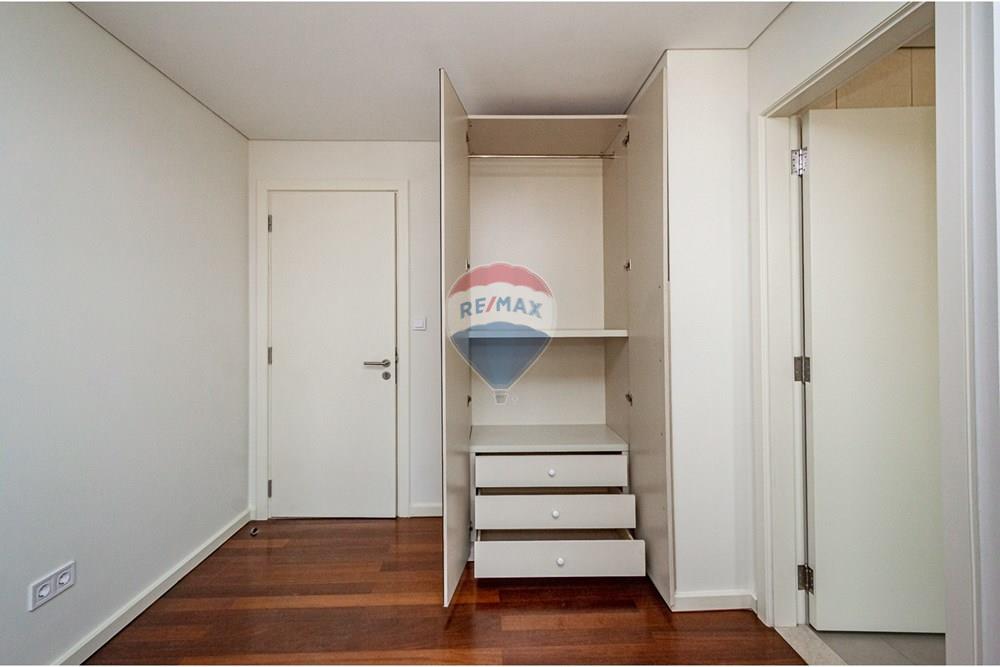 Residenziale - Appartamento - Ingombotas, Angola - AO - DSC_9414.jpg - 126100110-68