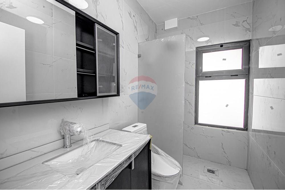 Résidentiel - Duplex - Benfica, Angola - AO - DSC_6754.jpg - 126100091-55