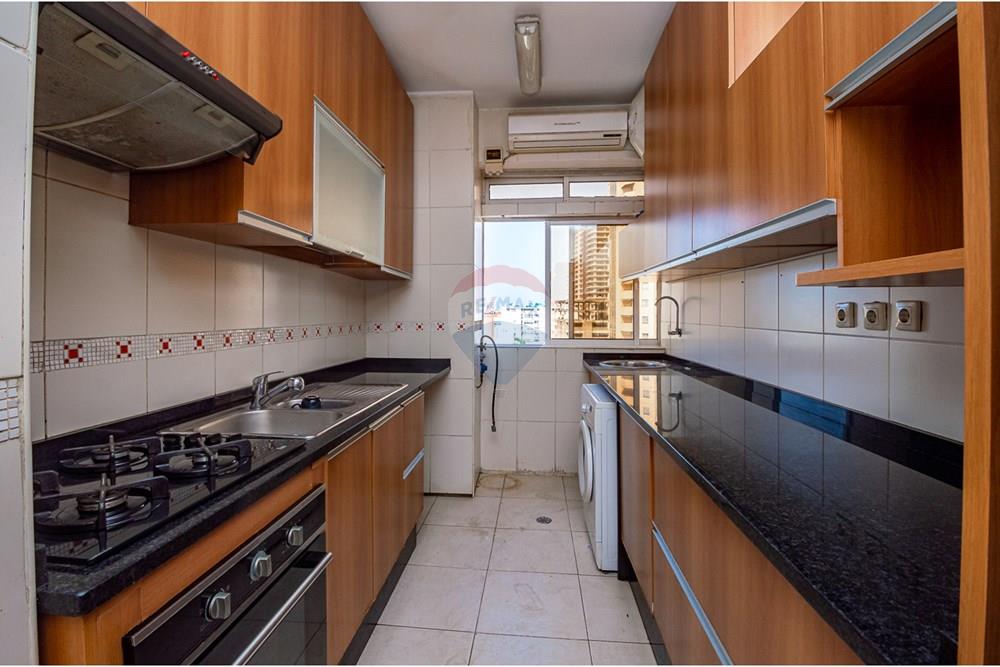 Wohnung - Wohnung - Ingombotas, Angola - AO - DSC_0011.jpg - 126100150-51