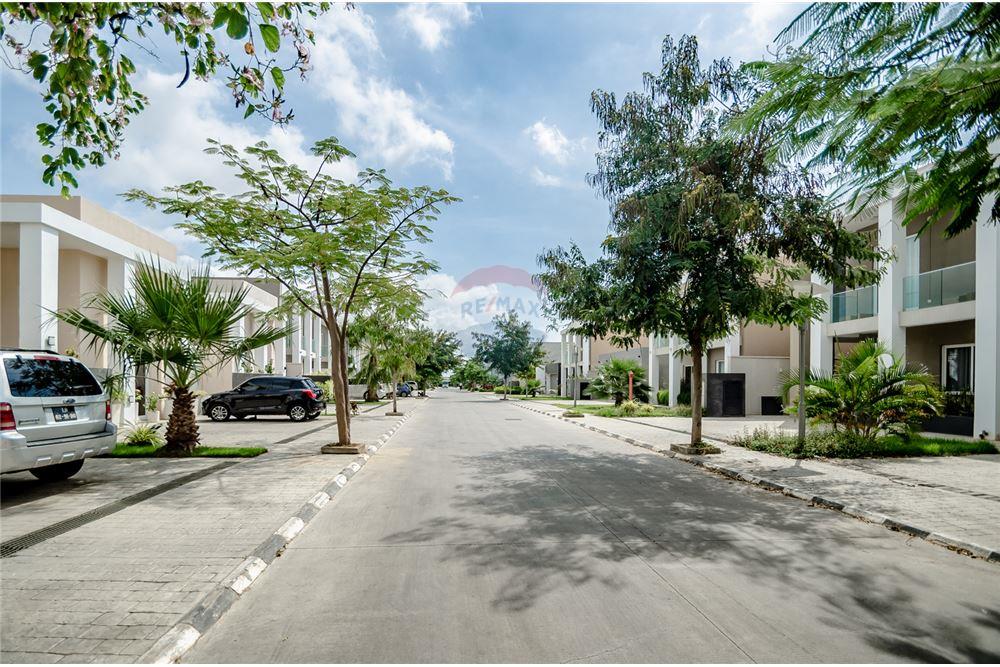 Residential - House - Belas, Angola - AO - 29 - 126100171-18