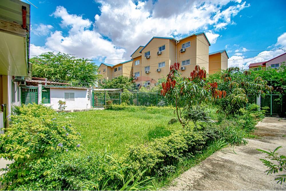 Residential - कोंडो/अपार्टमेंट - Kilamba Kiaxi, Angola - AO - DSC_8920.jpg - 126100154-42