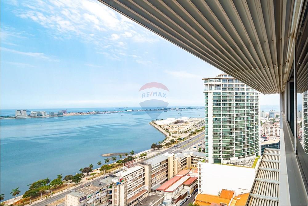 Residential - Condo/Apartment - Luanda, Angola - AO - DSC_0049.jpg - 126100110-89