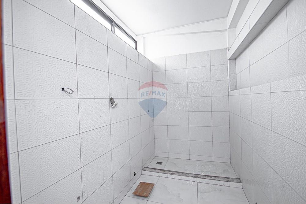 Wohnung - Haus - Ingombotas, Angola - AO - DSC_8980.jpg - 126100154-64