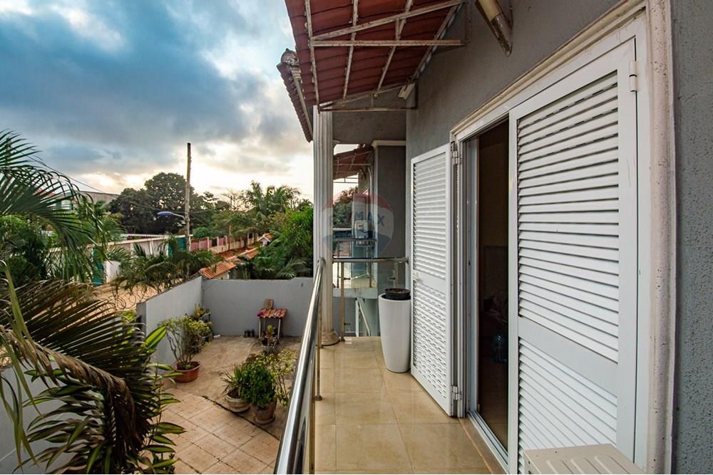 Residential - House - Talatona, Angola - AO - DSC_0117.jpg - 126100195-25