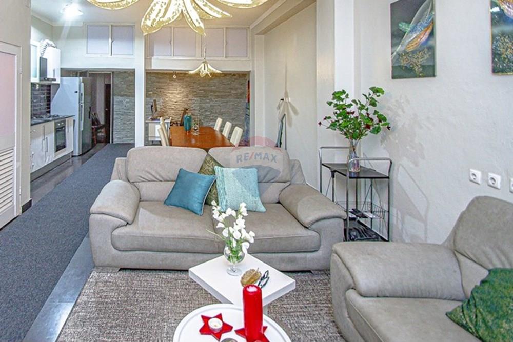 Residential - House - Rangel, Angola - AO - DSC_9765.jpg - 126100084-62