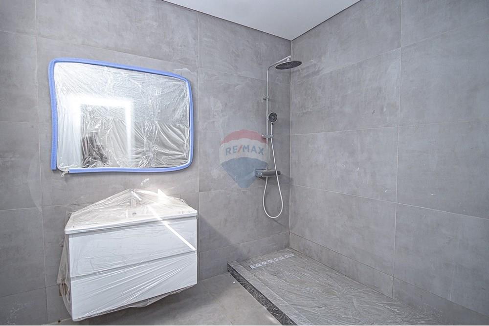 Residencial - Casa - Futungo de Belas, Angola - AO - DSC_1641.jpg - 126100150-42