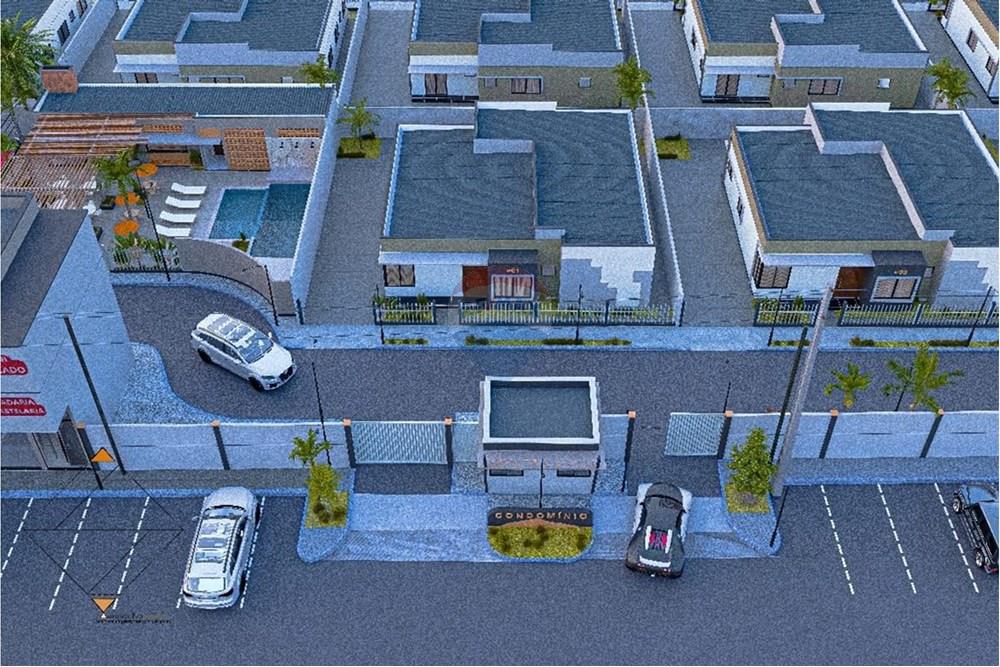 Residenziale - Casa - Belas, Angola - AO - maquete Image 2025-03-20 at 13.05.12.jpeg - 126100176-6