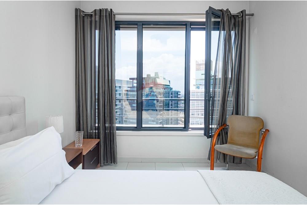 Wohnung - Wohnung - Ingombotas, Angola - AO - DSC_3349.jpg - 126100134-22