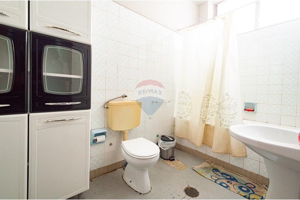 Residencial - Piso - Ingombotas, Angola - AO - DSC_0072.jpg - 126100162-30