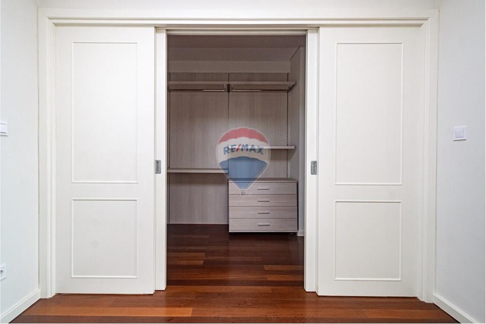 Wohnung - Wohnung - Ingombotas, Angola - AO - DSC_7339.jpg - 126100096-173