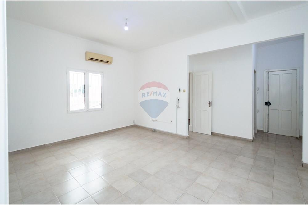 Residential - House - Luanda, Angola - AO - DSC_0103.jpg - 126100166-11