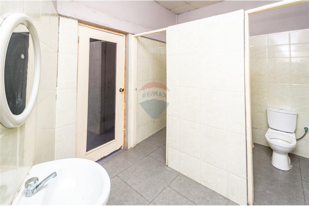 Commercieel - Investering - Talatona, Angola - AO - 36 - 126100084-59