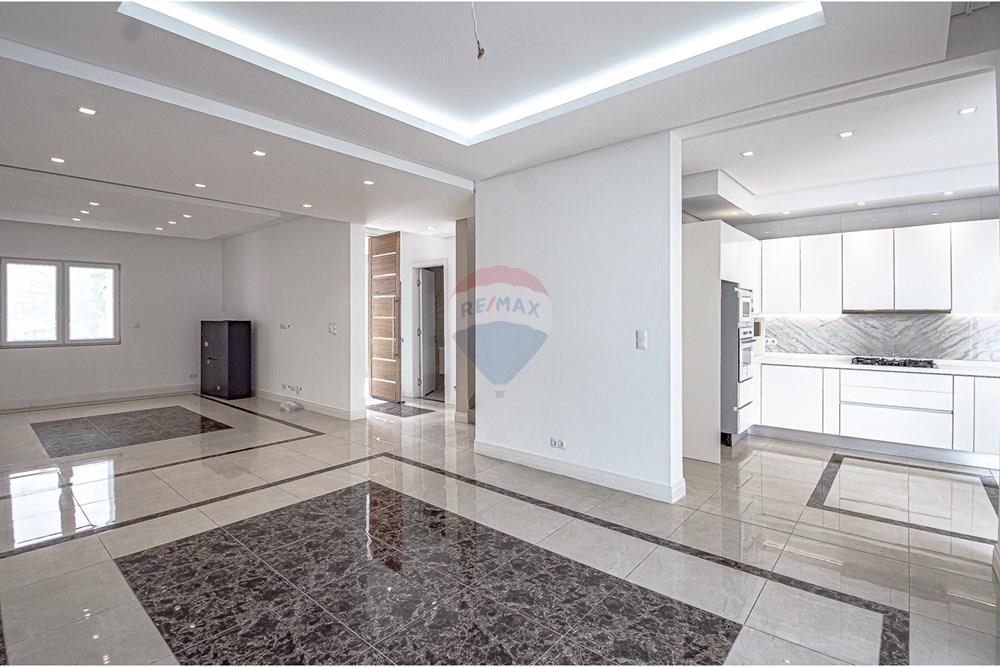 Residential - House - Belas, Angola - AO - DSC_0200.jpg - 126100174-10