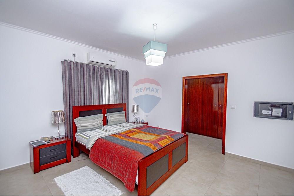 住宅 - 房子 - Benfica, 安哥拉 - AO - DSC_5111.jpg - 126100020-629