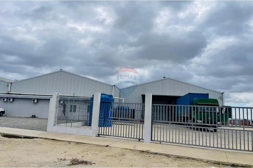 Commercieel - Investering - Uche, Angola - AO - WhatsApp Image 2025-03-06 at 17.10.56.jpeg - 126100132-26