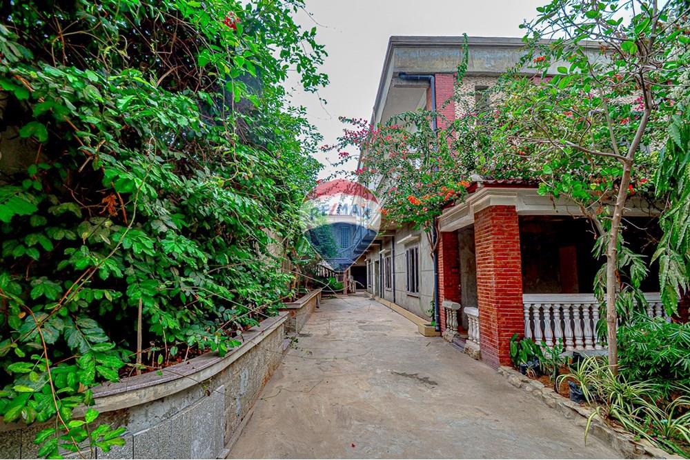 Residencial - Casa - Kilamba Kiaxi, Angola - AO - DSC_0565.jpg - 126100020-667