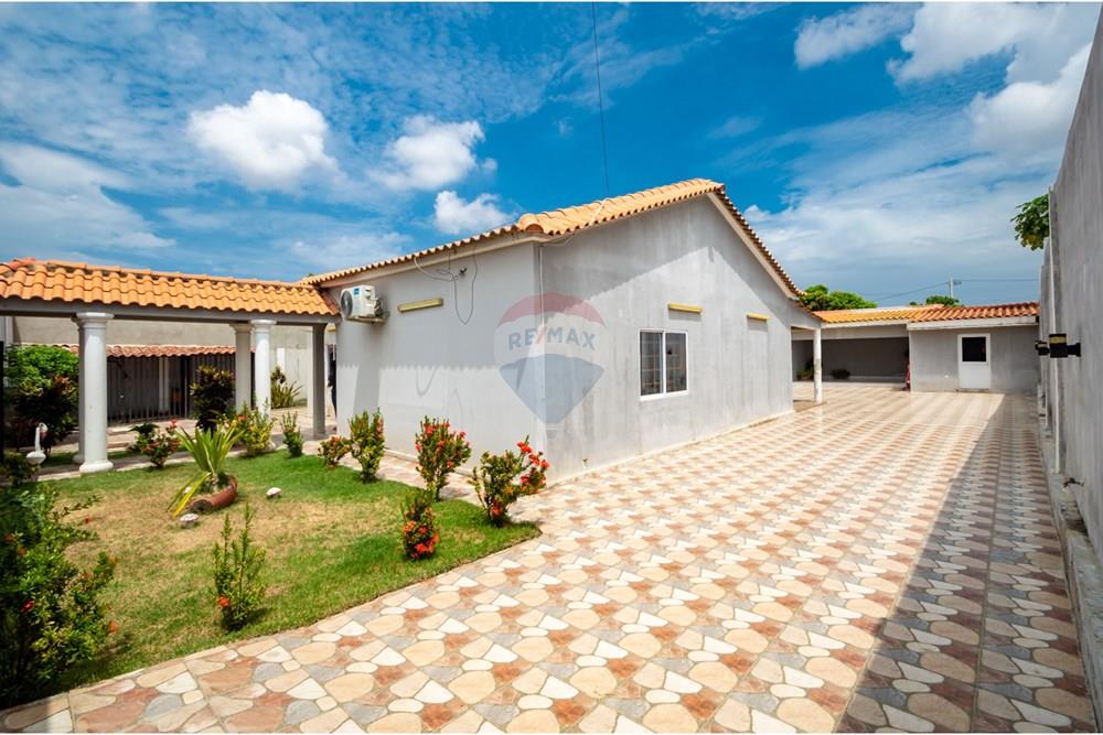 Residencial - Casa - Talatona, Angola - AO - DSC_0004.jpg - 126100178-7