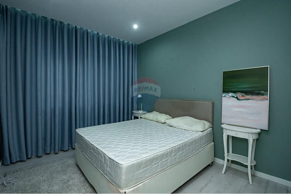 Residenziale - Casa - Talatona, Angola - AO - TVD_2729.jpg - 126100062-68