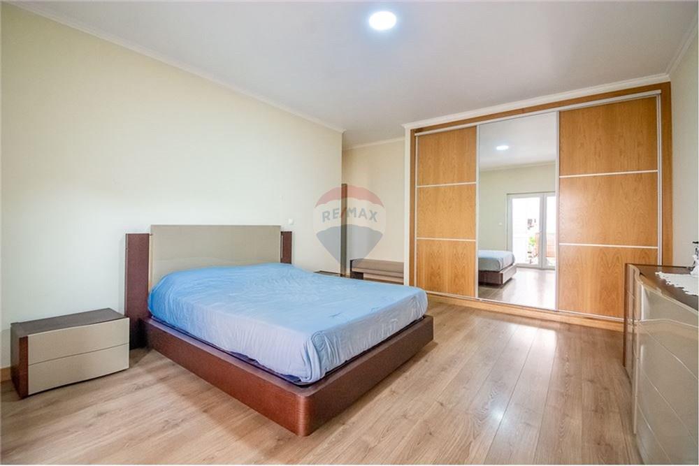 Wohnung - Haus - Talatona, Angola - AO - 14.jpg - 126100166-15