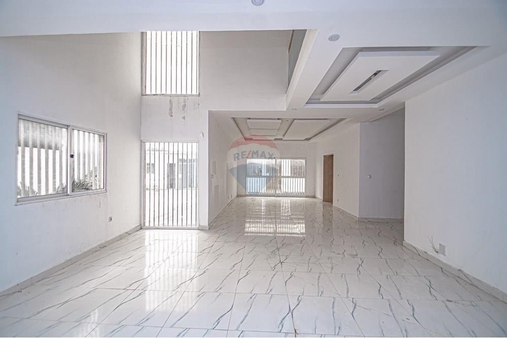 Commercial - Investment - Viana, Angola - AO - DSC_7936.jpg - 126100173-13