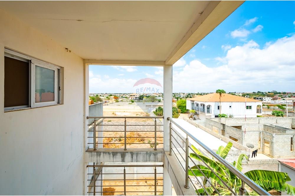 Residencial - Casa - Belas, Angola - AO - DSC_1929.jpg - 126100020-677