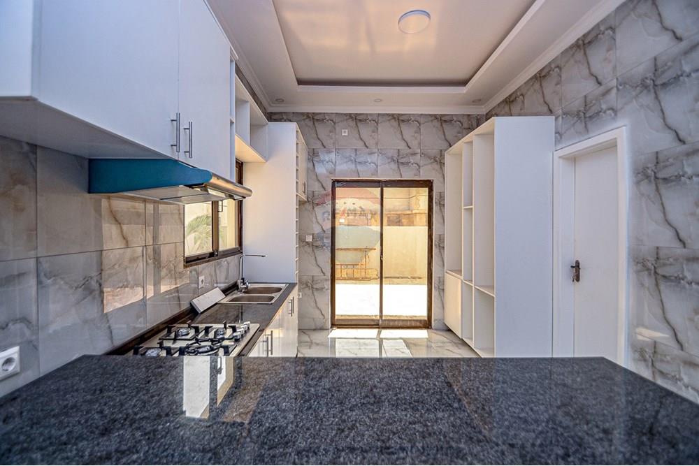 Residenziale - Casa - Belas, Angola - AO - DSC_1279.jpg - 126100176-6