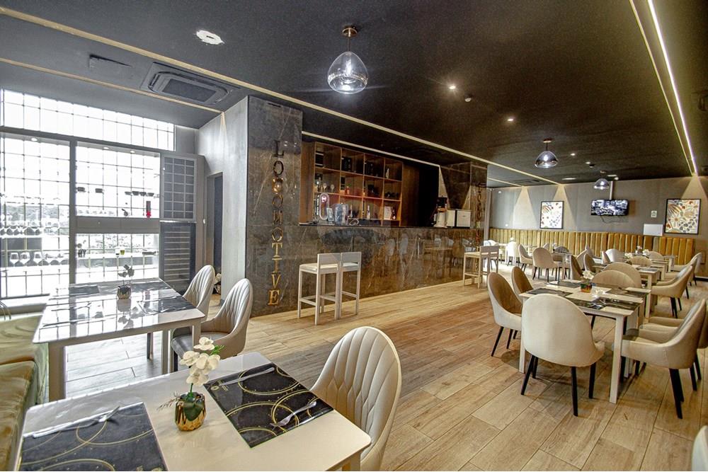 Comercial - Oficina - Talatona, Angola - AO - DSC_1384.jpg - 126100182-5