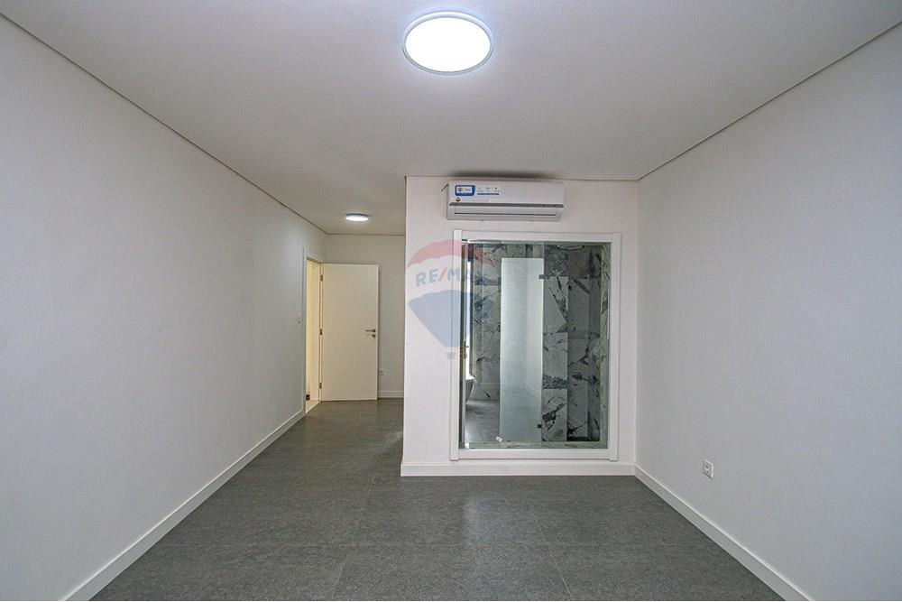 Résidentiel - Duplex - Benfica, Angola - AO - DSC_6773.jpg - 126100091-55