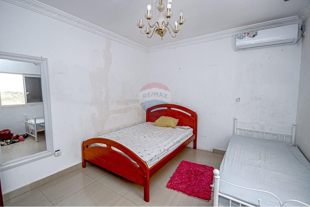 Residential - House - Kilamba Kiaxi, Angola - AO - DSC_3678.jpg - 126100173-11