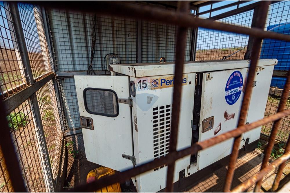 Comercial - Inversión - Cacuso, Angola - AO - DSC_9325.jpg - 126100134-21