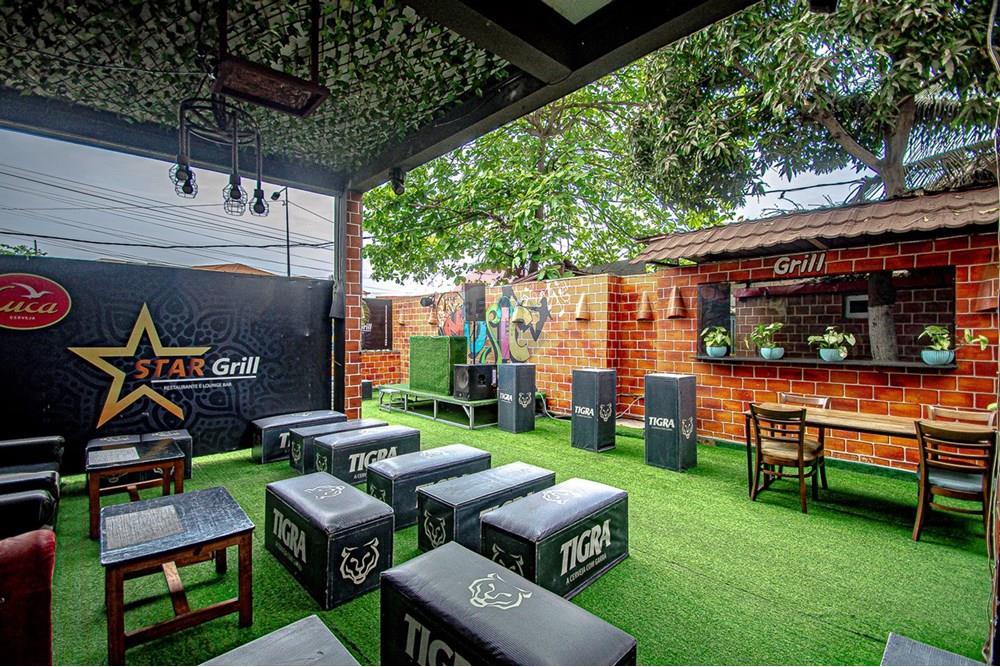 Commercieel - Investering - Belas, Angola - AO - DSC_7580.jpg - 126100097-57