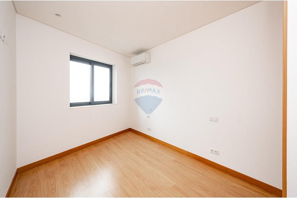 Residenziale - Appartamento - Ingombotas, Angola - AO - DSC_1473.jpg - 126100110-71