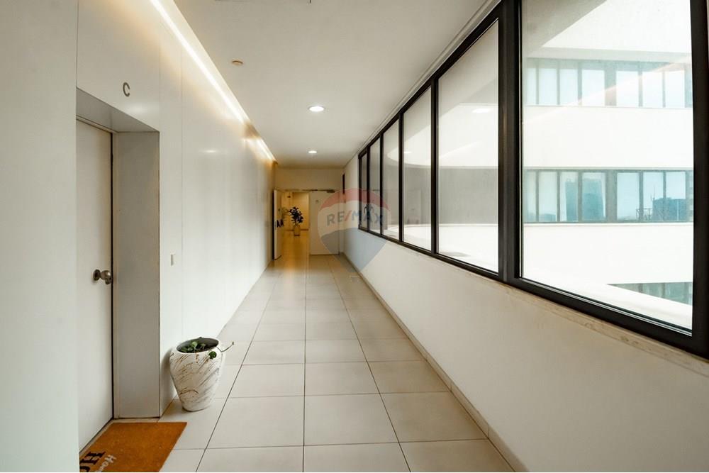 Prédio Habitacional - Apartamento - Ingombotas, Angola - AO - _TVD3990.jpg - 126100062-75