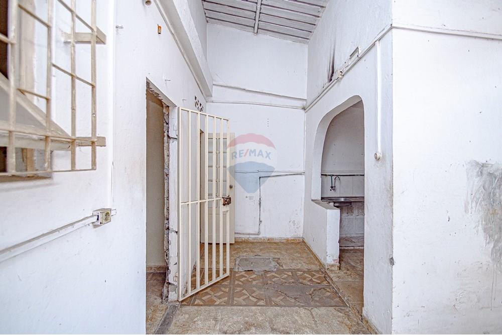 Wohnung - Haus - Rangel, Angola - AO - DSC_8887.jpg - 126100018-297